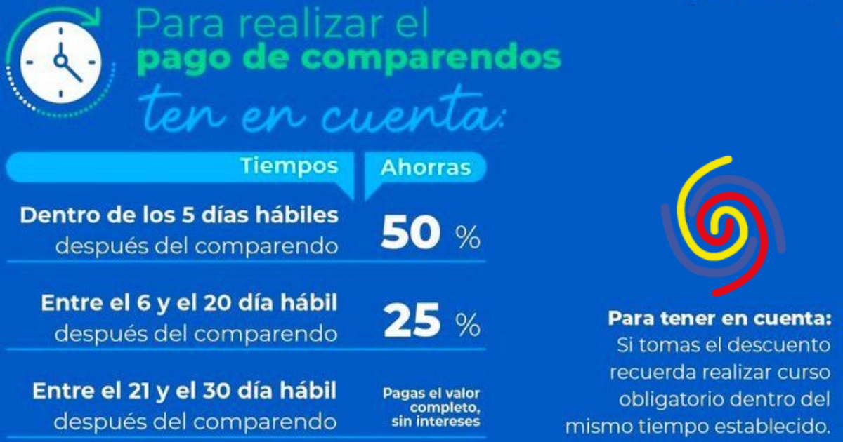 Diseño sin título (50)